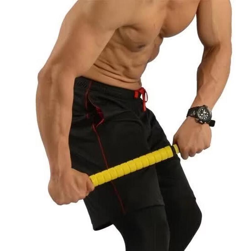 TLXT Bearing Fitness Muscle Roller