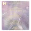 Hince, True Dimension Glow Cheek, G002 Mellow, 9g (0.31oz)