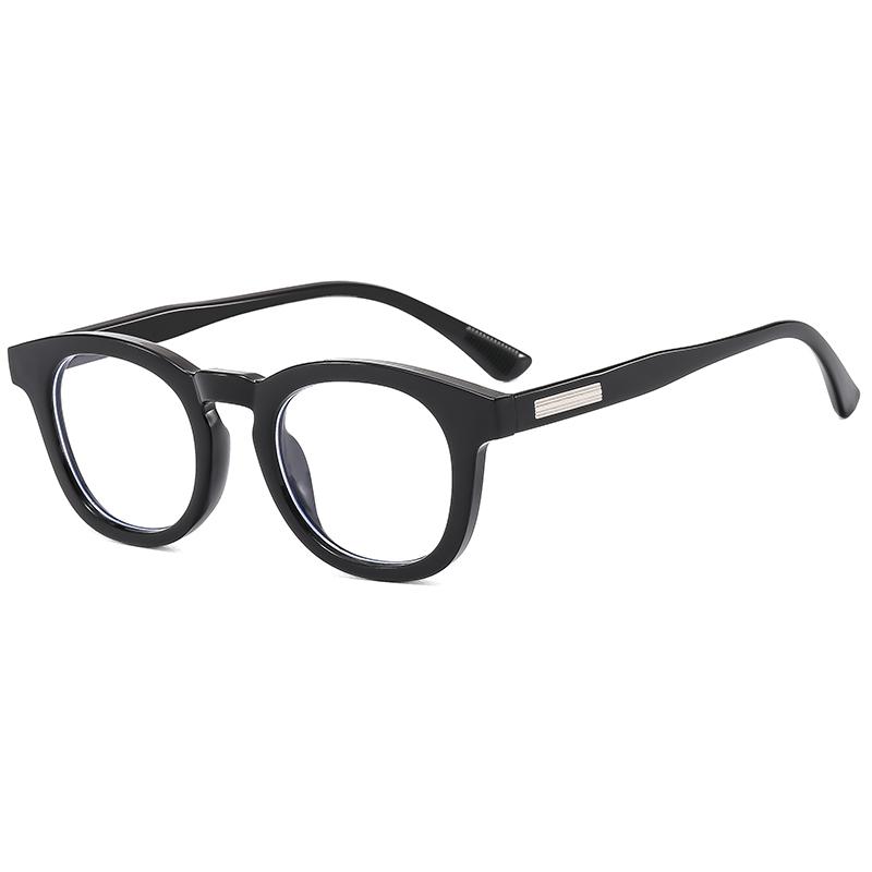 

Квадратные солнцезащитные очки для женщин Y2K Ретро Овальные Модные очки для мужчин Уличный Тренд Солнцезащитные очки для Отпуска Велосипедные солнцезащитные очки