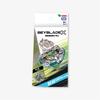 Young Toys Beyblade X Tricera Press M-85BS (BX-44/Booster)