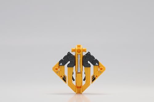 52TOYS BEASTBOX BB 57 SHOVELHEAD [Shovelhead Bonus Ver.]