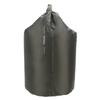 8L 40L 70L Portable Waterproof Dry Bag Sack Storage Pouch Bag for Camping Hiking Boating Kayaking Rafting