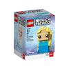 LEGO BrickHeadz Disney Frozen Elsa Set 41617