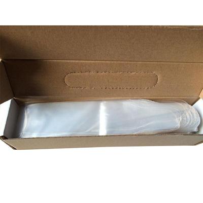 Dental-Ultraschall-Scaler-Hülse, Einweggriff-Schutzhülle