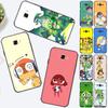 Huse pentru telefoane – Huse tip bumper pentru telefon