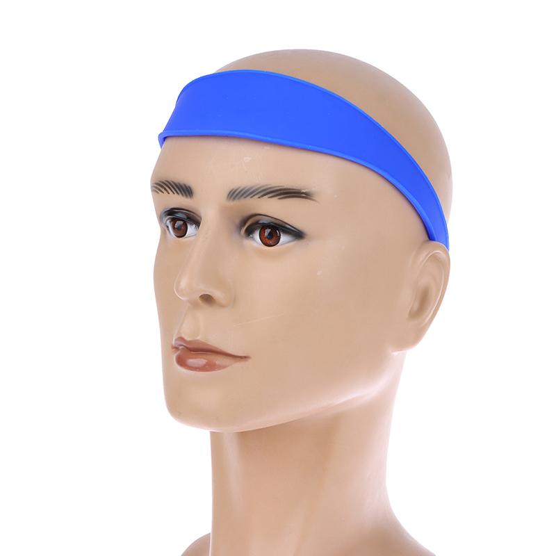 

Шаблон для гоління декольте та посібник для підстригання волосся Вигнута силіконова стрічка для стрижки