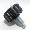 Fitness Equipment Spring Adjustment Pin