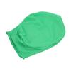 Background Screen Hood Invisible Effects Photography Photo Video Screen Hood for Film Making Green