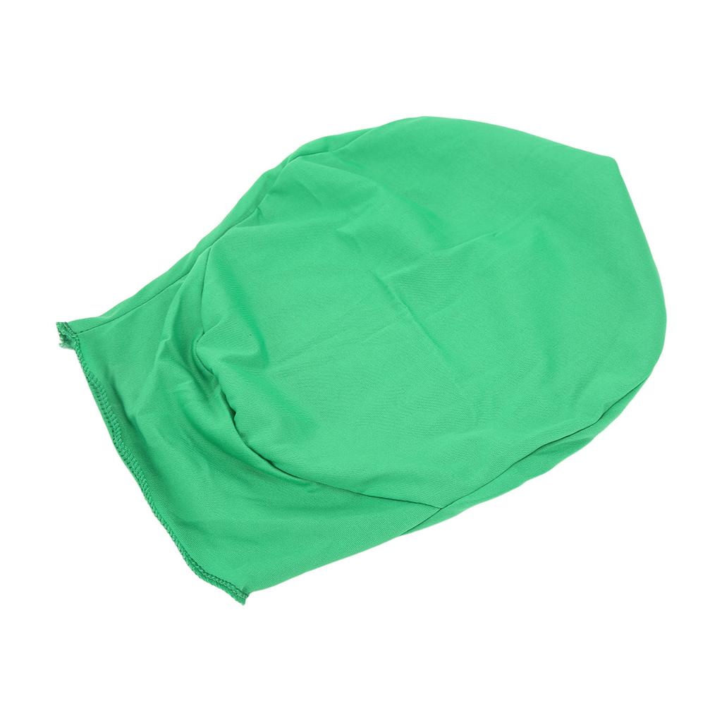 Background Screen Hood Invisible Effects Photography Photo Video Screen Hood for Film Making Green