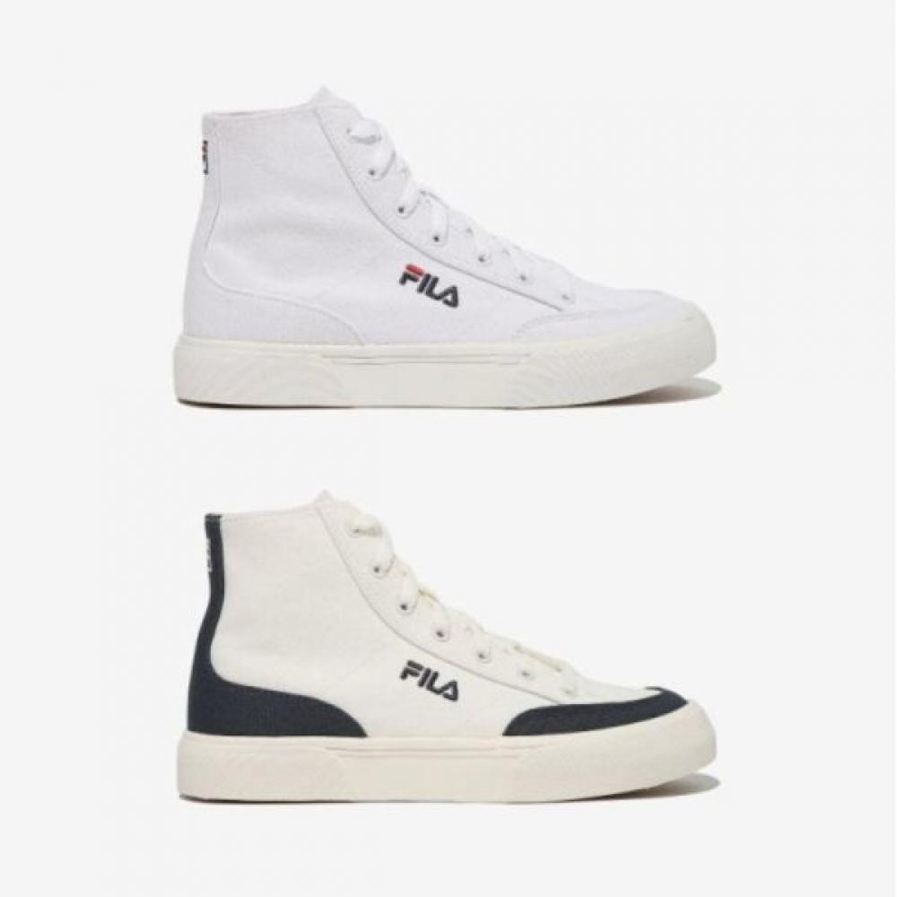 Fila Tarp Mid 2 Options Available 02 beige (896)/280