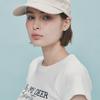 DEAR MY DEER DEAR DR BALL CAP (BEIGE)