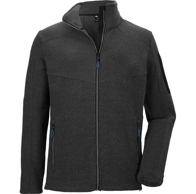Куртка Killtec KOW 28 MN KNTFLC M