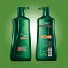 100 Years Runfa Grape Seed Shampoo Set