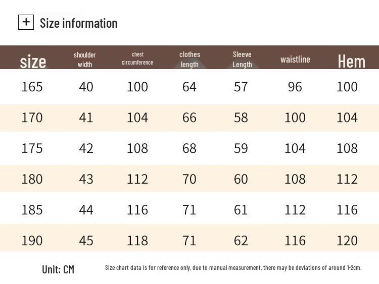 Hodo Men's Wool Blend Half-Zip Mock Neck Knit Sweater