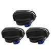 Car Control Knob Fan Speed Heater A/C For Jeep Wrangler TJ 1999-2006 For Dodge Ram 1500 2500 3500 1999-2003 5011218AA