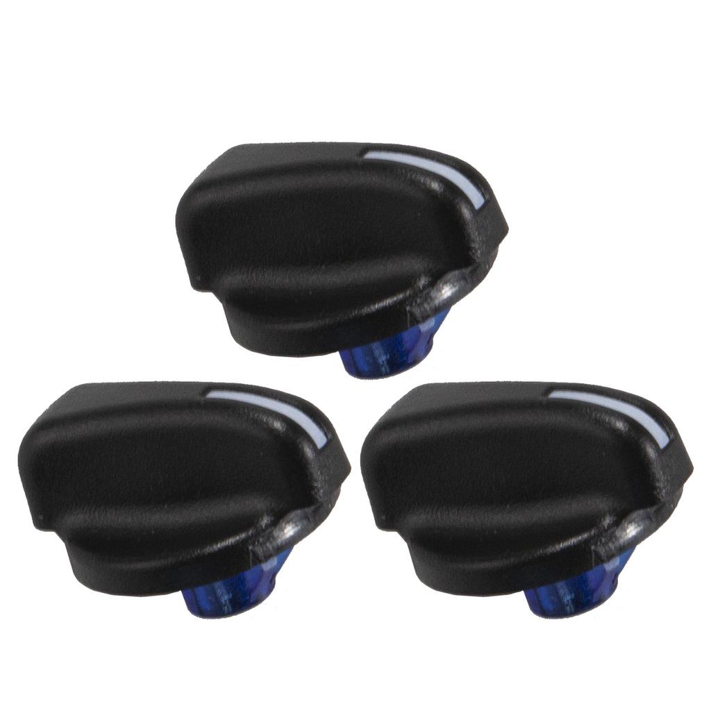 Car Control Knob Fan Speed Heater A/C For Jeep Wrangler TJ 1999-2006 For Dodge Ram 1500 2500 3500 1999-2003 5011218AA