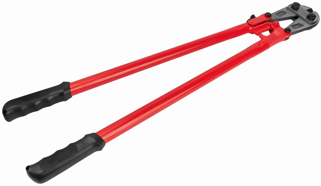 36'' Wire Cutter KD10435