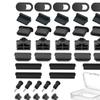 Laptop Anti Dust Plug Covers Sturdy Accessories for Audio Port Type C