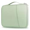 Waterproof Notebook Handle Bag Laptop Sleeve Case for Macbook Air 11-15.6 IPad Pro 11 Tablet Bag Computer Handbag