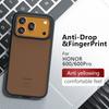 Telefon kapları – Smartphone Bumper Kılıflar