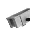 Așchie manuală pentru segment de piston din aliaj, roată de tăiere # 66785