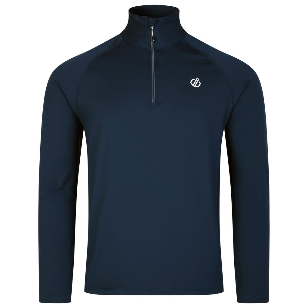 Mens Fuse Up II Midlayer