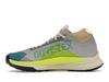 Nike React Pegasus Trail 4 Gore-Tex Mid Wolf Grey Volt - DJ7926-002