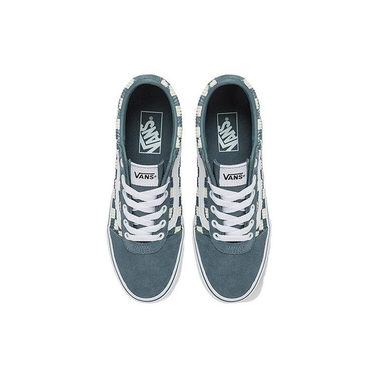 (WMNS) Vans Ward Active Women's VN0A5EMBRV2