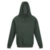 Regatta Professional Men's Overhead Hoodie