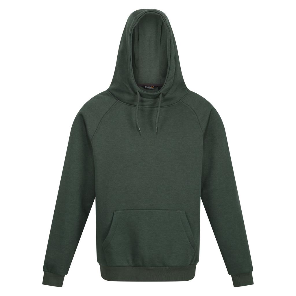 Regatta Professional Men's Overhead Hoodie