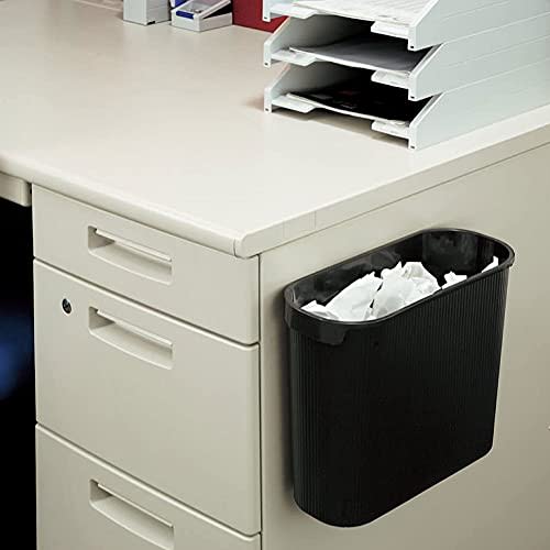 KOKUYO Magnet, Strong Magnetic Plate, Single Side, Adhesive Included, 6 Pieces, Load Capacity 500g, Mac-S381