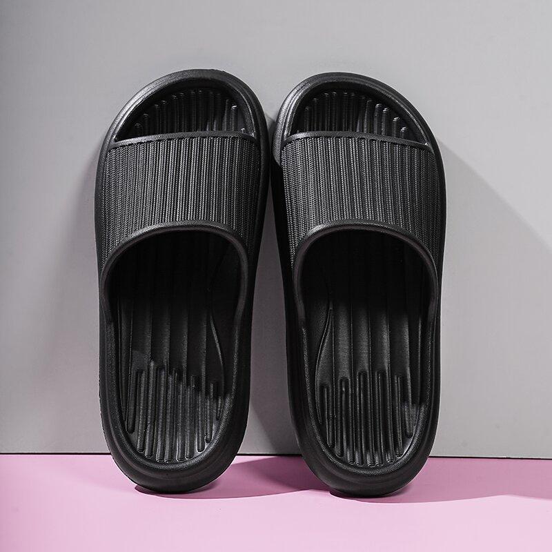 Cloth shoes lazy sports leisure summer breathable thin black canvas board shoes