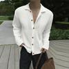 Vêtements chauds – Cardigans pour homme