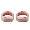 PUMA Leadcat Ylm Slide Winter Unisex Slides Pink Thick Sole Outdoor Wear 384411-01