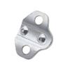 Door Striker Lock Catch 92178627 For Holden Commodore Vt Vx Vy Vz Vu Wh Wk Wl