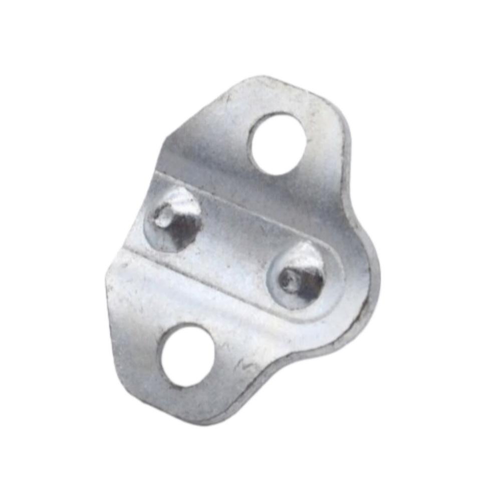 Door Striker Lock Catch 92178627 For Holden Commodore Vt Vx Vy Vz Vu Wh Wk Wl