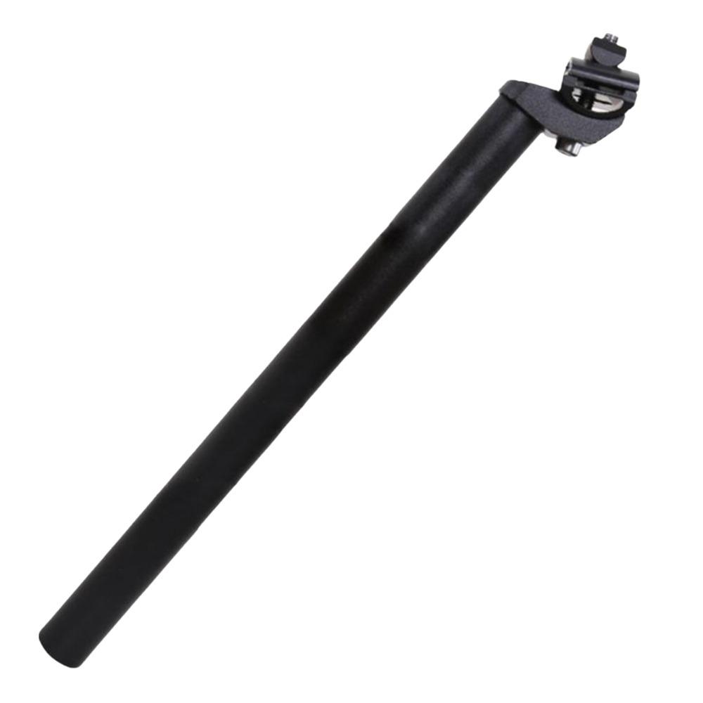 25.4/27.2/28.6/31.6mm MTB Seat Tube Adjustable Road Bike Seatpost Bike Seat Tube  MTB Accessories