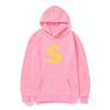 Alvin und die Chipmunks Hoodies Herren Damen Herbst Winter Locker Lässig Cosplay Oberteile
