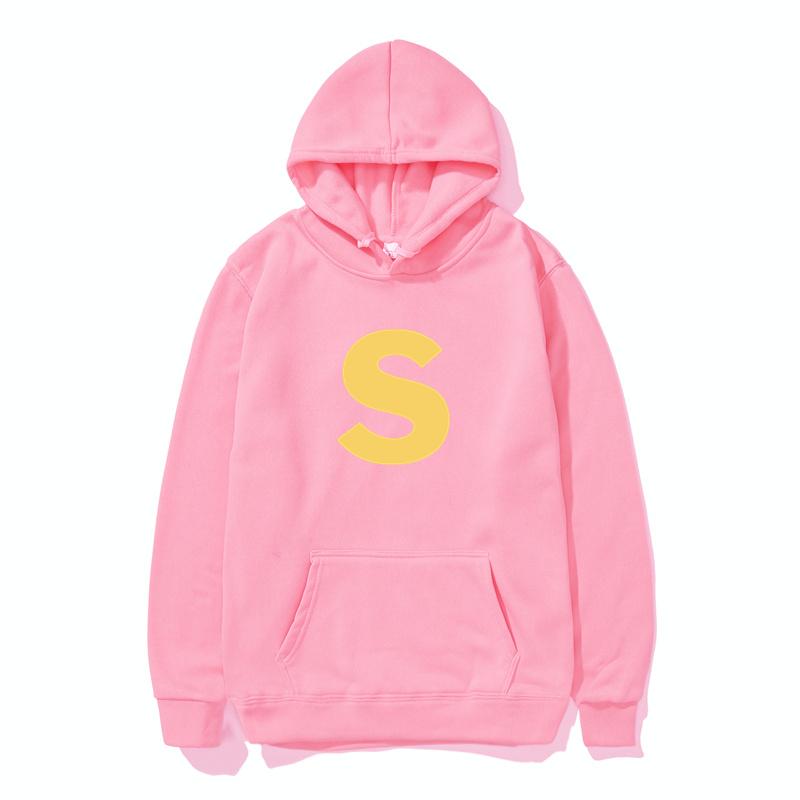 Alvin und die Chipmunks Hoodies Herren Damen Herbst Winter Locker Lässig Cosplay Oberteile