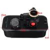 Forgasser Drivstoff Gasstank Karb For Briggs Stratton klipper 499809 498809A 494406 497619 93902 95902 OPD