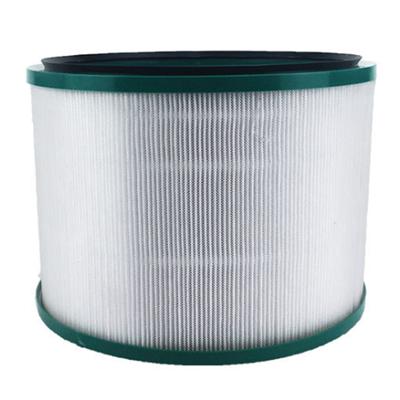 HEPA Filter Activated Carbon Filters Fit for Dyson Air Purifier HP00 HP01 HP02 HP03 DP01 DP03