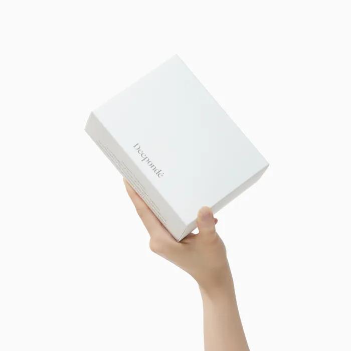 Signature Origin 100 Starter Set (Ampoule 50ml2EA + Travel Sample 14ea)