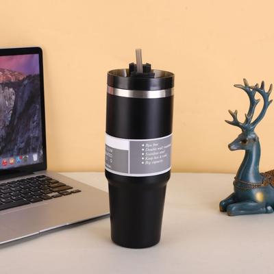 Tazze e bicchieri – Thermos