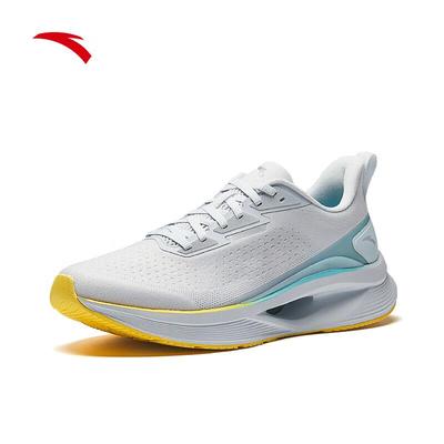 Hydrogen COOL Men's Running Shoes