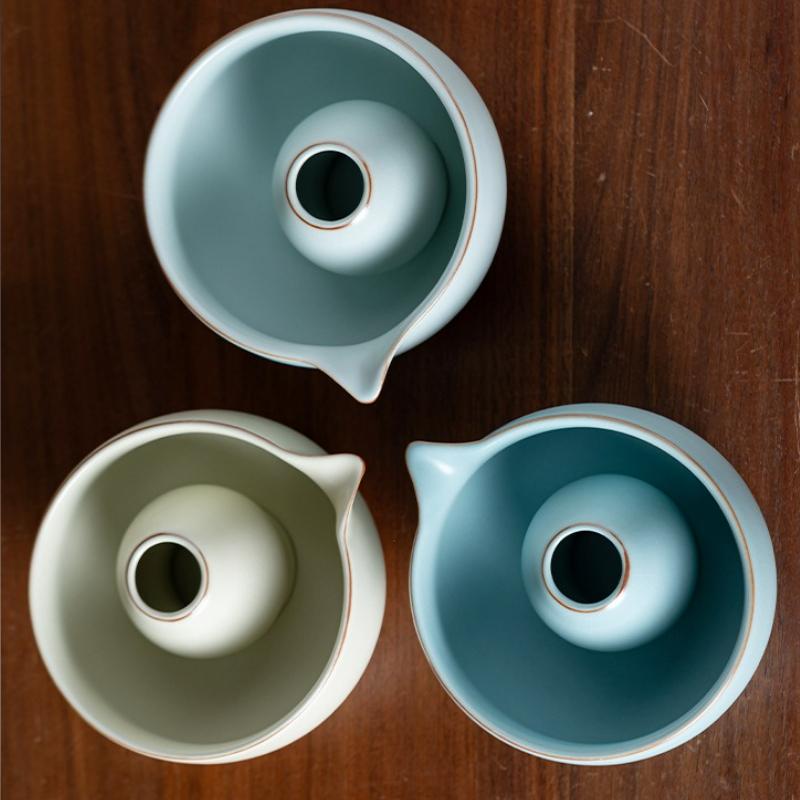 Japanese Matcha Tea Set Handmade Vintage Matcha Bowl Set Bamboo Whisk Spoon Holder Tea Accessories Ceremony Gift 2025 New