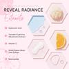 LAIKOU Sakura 100ml Moisturizing Hydrating Body Lotion Skincare