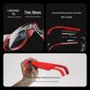 XREAL Air 2 AR Smart Glasses