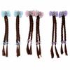 Accessoires (Mädchen ab 4 Jahren) – Baby-Haar-Accessoires