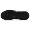 Nike LeBron Witness 6 EP Black Volt Men סניקרס אנתרציט DC8994-004
