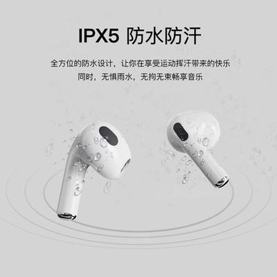 Audio y video – Auriculares inalámbricos